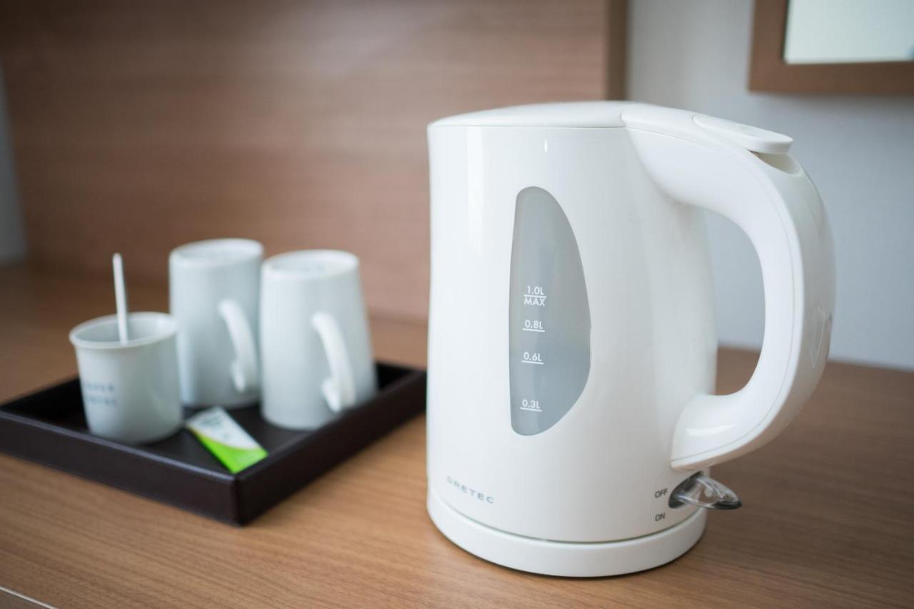 Super Hotel 富士宫市 外观 照片
